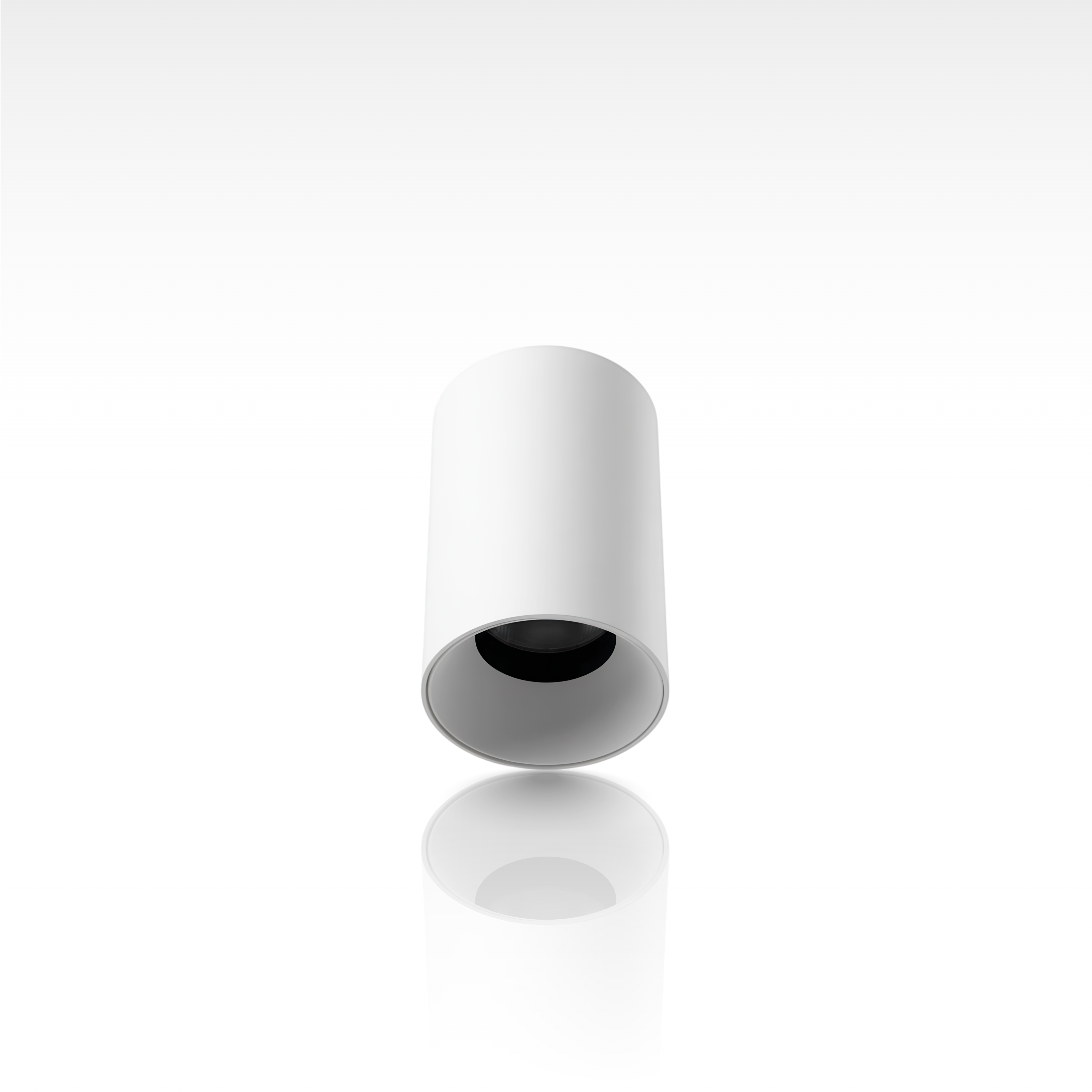 Lumo S white